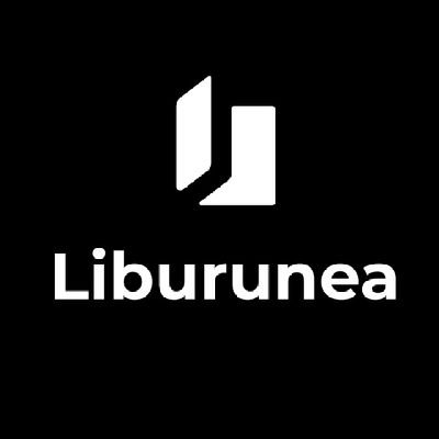 LIBURUNEA Klase menperatzailearen ideologiaren eta kulturaren aurkako Ideien Gudurako gunea.

688661328
liburunea@gmail.com