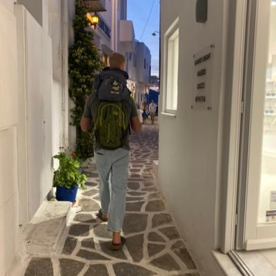 Christos_Kis's profile picture. Tips accepted