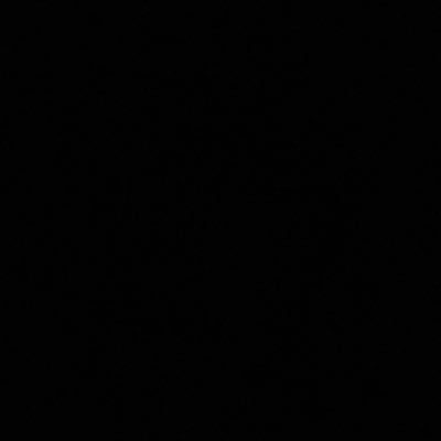 hhjjhggddddf's profile picture. 