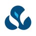 Consejo Publicitario (@consejopublarg) Twitter profile photo Consejo Publicitario (@consejopublarg) Twitter profile photo