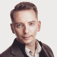 Paul Olteanu (@paulolteanu) 's Twitter Profile