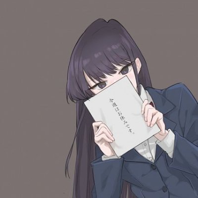 Lynxさんのプロフィール画像