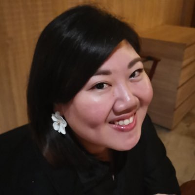 jennvaljean's profile picture. Will work for cake and BTS merch 🫰💜 (All views and tweets are mine)