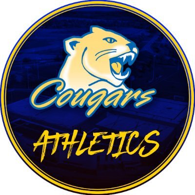 Official Athletics Twitter of Illinois Central College, an NJCAA-affiliated college in East Peoria, IL. 9 National Titles, thousands of lives changed!