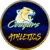 ICC Athletics (@ICC_Cougars) Twitter profile photo