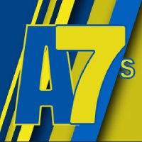 Aberaeron Rugby 7s (@aberaeronsevens) 's Twitter Profile