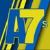 Aberaeron Rugby 7s (@aberaeronsevens) Twitter profile photo Aberaeron Rugby 7s (@aberaeronsevens) Twitter profile photo