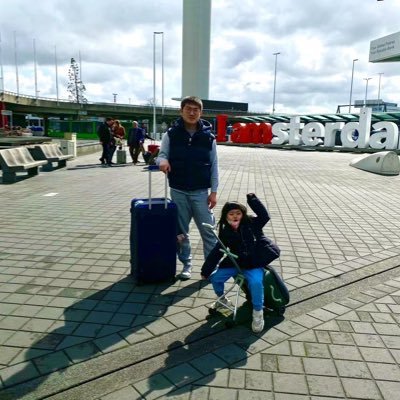 cyuan1214's profile picture. 