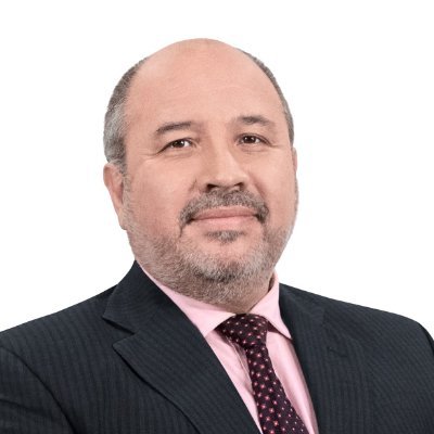 Consultor e Investigador en Resiliencia Urbana y Empresarial, BCP, Gestión de Riesgos; Alerta Temprana, Meteorología, Cambio Climático y Desarrollo Sostenible.