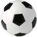 NAYSA (@naysasoccer) Twitter profile photo NAYSA (@naysasoccer) Twitter profile photo
