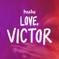 Love, Victor is avail now on hulu and disneyplus!(@LoveVictorHulu) 's Twitter Profileg