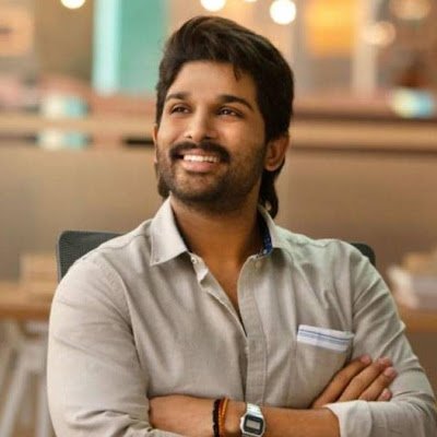 AdityaAdi1515's profile picture. What makes me special? If i knew that I wouldn't be here, would I?