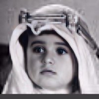 صالح اللحيدان ( أبو عبدالله ) (@alshaep0) 's Twitter Profile