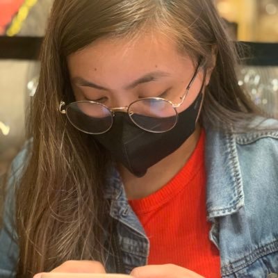 Shaineng's profile picture. ig: @shaaainedl