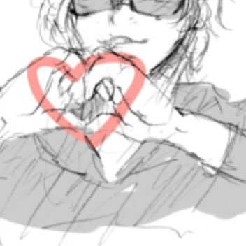 meさんのプロフィール画像