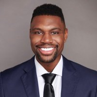 Chuka Ononye (@chuksononye) 's Twitter Profile Photo Chuka Ononye (@chuksononye) 's Twitter Profile Photo