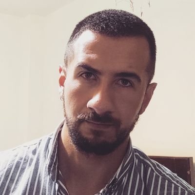 Danilo Sepúlveda Profile