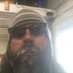 Rugboettcher (@rugboettcher) Twitter profile photo Rugboettcher (@rugboettcher) Twitter profile photo