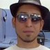 L@@F@R H!CH@M (@hichamlaafar22) Twitter profile photo L@@F@R H!CH@M (@hichamlaafar22) Twitter profile photo
