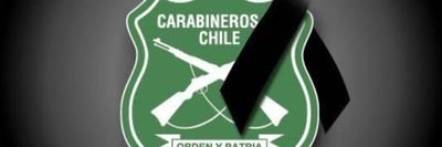 Rechazo por CILE .