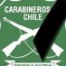 LuisRojasNorambuena (@larnorambuena) Twitter profile photo LuisRojasNorambuena (@larnorambuena) Twitter profile photo