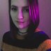 Cierra ⚔️🌿 (@teenytinyguppy) Twitter profile photo