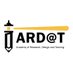 Academy of Research, Design, and Training (ARD@T) (@ARDaTLLC) Twitter profile photo