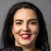 Zakia Moulaoui Guery (@zakmoulaoui) Twitter profile photo Zakia Moulaoui Guery (@zakmoulaoui) Twitter profile photo