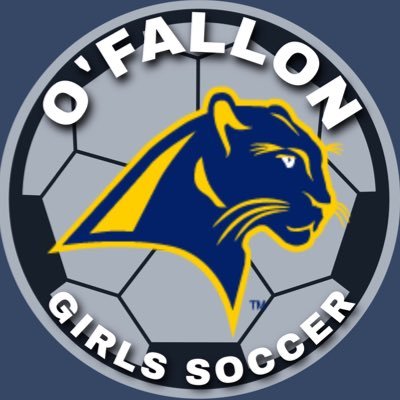 O’Fallon Township HS Girls Soccer⚽️ IHSA SWC Regional Champions 09, 19, 21, 22, & 23. SWC Conference Champions 21, 22, & 23.  IHSA Class 3A State Champions 2021