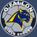OTHS Girls Soccer (@othsgirlssoccer) Twitter profile photo OTHS Girls Soccer (@othsgirlssoccer) Twitter profile photo