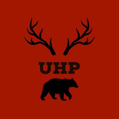 Preserving Indigenous hunting heritage, creating sustainable food systems and protecting wildlife habitats for future generations. FBA🪶🪶🪶