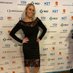 Lauren Farmer (@laurenfarmer85) Twitter profile photo Lauren Farmer (@laurenfarmer85) Twitter profile photo
