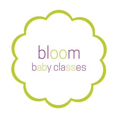 Founder of Multi Award Winning Bloom Baby Classes. Experts in baby development. #franchisor #franchiseopportunities #babyclasses #babyclassfranchise