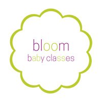 Bloom Baby Classes 💜💚(@bloombabyclass) 's Twitter Profile Photo