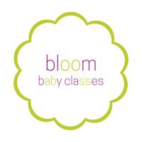 Bloom Baby Classes ππ (@bloombabyclass) 's Twitter Profile