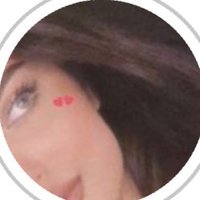 m (@marymmie_) Twitter profile photo