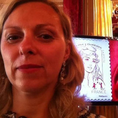 dmainilver's profile picture. proviseur-adjoint Lyc Dautet La Rochelle #royan-La Roche sur yon- Villeneuve la Garenne # Ministère Éducation Nationale#Jeunesse