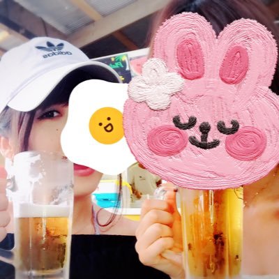 bwr_cx's profile picture. 出されたご飯は綺麗に食べたい