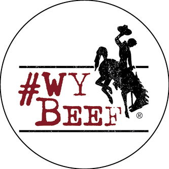 WYBeefCouncil Profile Picture