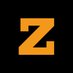 Zappiti (@zappiti) Twitter profile photo Zappiti (@zappiti) Twitter profile photo