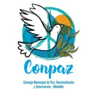 conpazmed(@conpazmed) 's Twitter Profile Photo