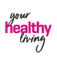 Your Healthy Living(@YHLMag) 's Twitter Profile Photo