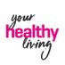 Your Healthy Living (@yhlmag) Twitter profile photo Your Healthy Living (@yhlmag) Twitter profile photo