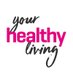 Your Healthy Living (@YHLMag) Twitter profile photo