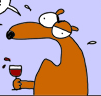 Next #melbwonkdrinks, Sunday, March 11