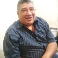 Eliaszuritafundaculgua (@eliascultura1) 's Twitter Profile