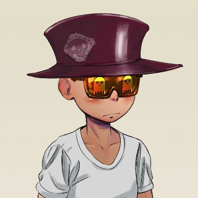 andodo10929660's profile picture. 