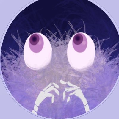 am003004's profile picture. 何か作ることが大好き。最近はｽﾀｯｸﾁｬﾝとか電子工作にハマっています。夫と離れていても楽しく暮らせるモノを作りたくて奮闘中です。 Do or do not. There is no try. ちいかわと共にあらんことを。プロトアウトスタジオ本コース8期とPEO3期の卒業生です。もくはり工房参加中。