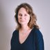 Anna Pont (@annapont_un) Twitter profile photo Anna Pont (@annapont_un) Twitter profile photo