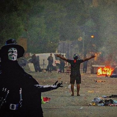 1alyasiry's profile picture. لي الدنيا ولست أريد دُنيا .